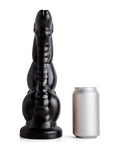 Hankeys Toys BFG Dildo