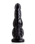 Hankeys Toys BFG Dildo