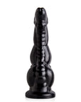 Hankeys Toys BFG Dildo