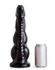 Hankeys Toys BFG Dildo