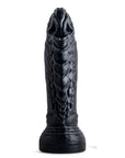 Hankeys Toys Dragon Dildo