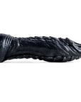 Hankeys Toys Dragon Dildo