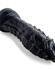 Hankeys Toys Dragon Dildo