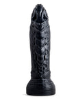 Hankeys Toys Dragon Dildo