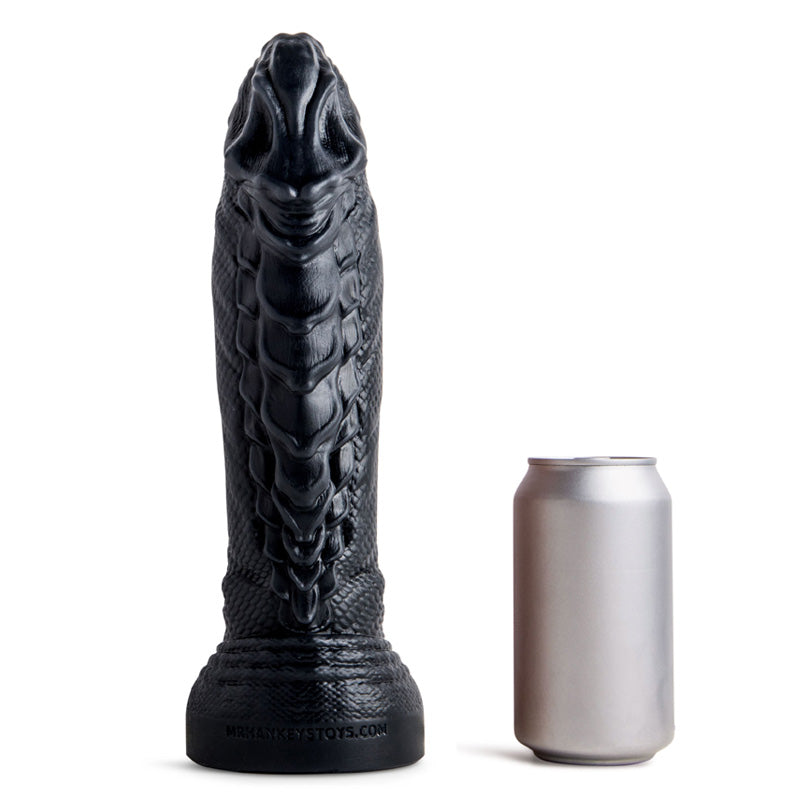 Hankeys Toys Dragon Dildo