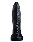 Hankeys Toys Dragon Dildo