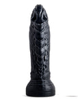 Hankeys Toys Dragon Dildo