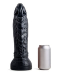 Hankeys Toys Dragon Dildo