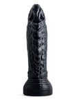 Hankeys Toys Dragon Dildo