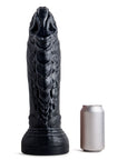 Hankeys Toys Dragon Dildo