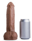 Hankeys Toys Rentman Dildo