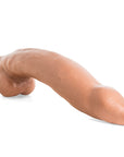 Hankeys Toys XXXCalibur Dildo