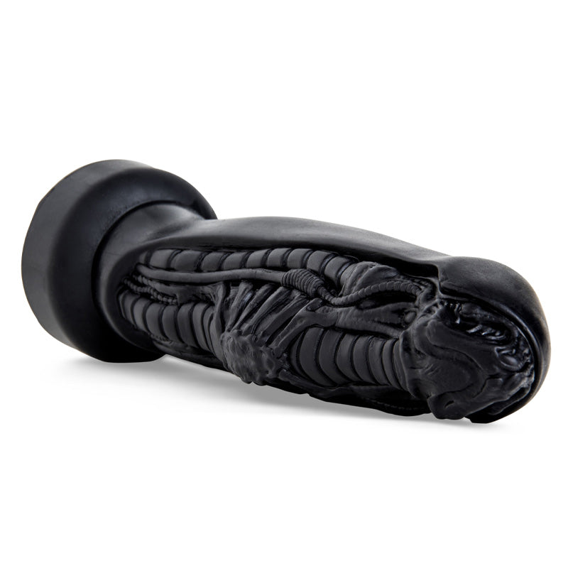 Shop Hankey s Toys Alien Breeder Dildo Love Shop