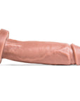 Hankeys Toys XXXPlorer Dildo