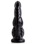 Hankeys Toys BFG Dildo