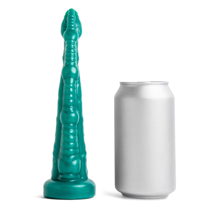 Hankeys Toys Sigmaloid Dildo