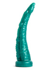 Hankeys Toys Sigmaloid Dildo