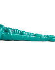 Hankeys Toys Sigmaloid Dildo