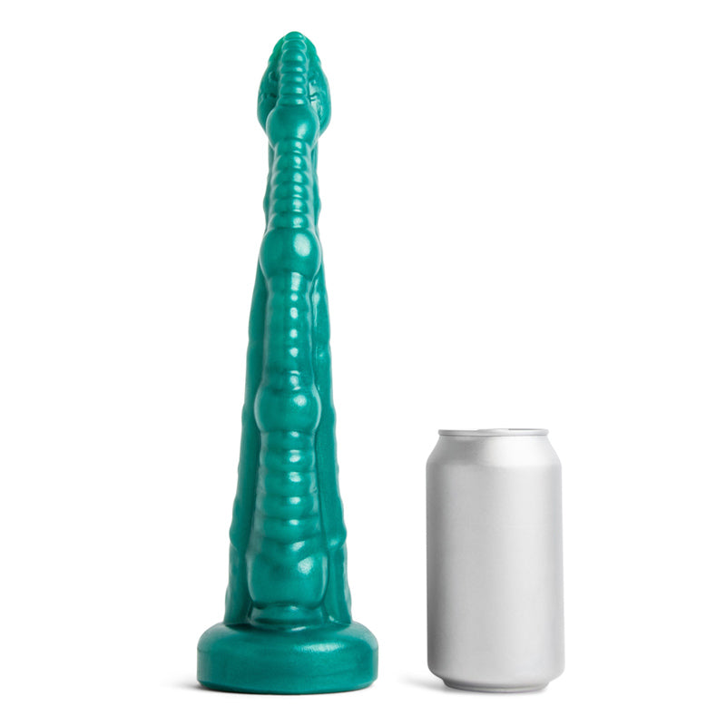 Hankeys Toys Sigmaloid Dildo