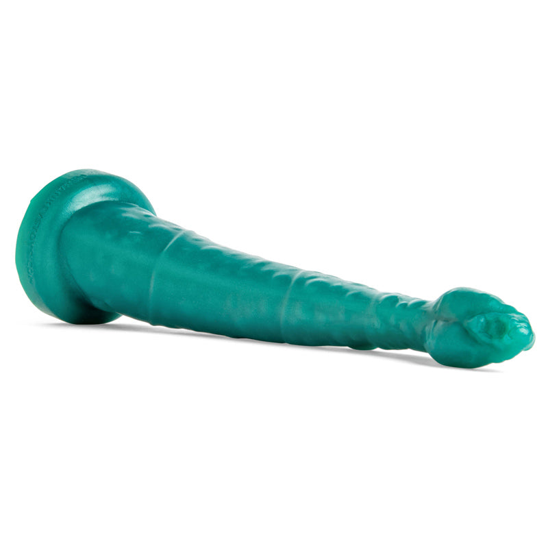 Hankeys Toys Sigmaloid Dildo