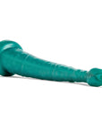 Hankeys Toys Sigmaloid Dildo