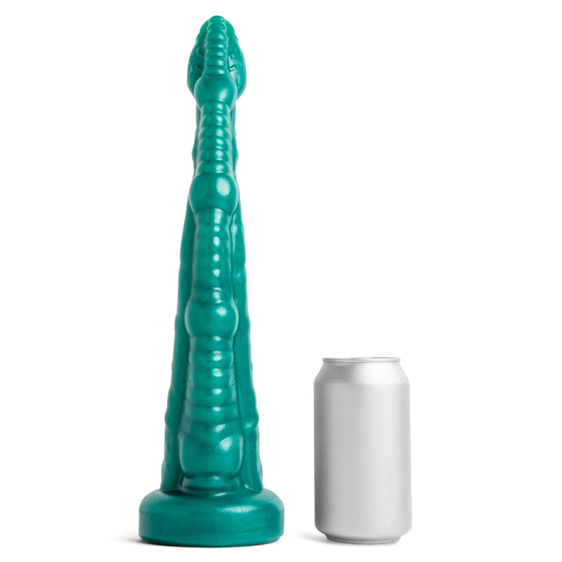 Hankeys Toys Sigmaloid Dildo