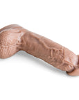 Hankeys Toys Cyrus King Dildo