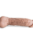 Hankeys Toys Cyrus King Dildo