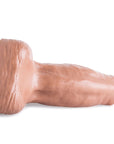 Hankeys Toys Goliath Dildo