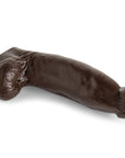 Hankeys Toys Beefcake Dildo