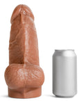 Hankeys Toys Clyde Dildo