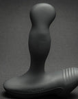 Nexus Revo Slim Prostate Stimulator