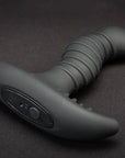 Nexus Ridge Rider Prostate Massager