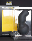 Nexus Gyro Hands Free Dildo