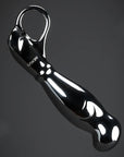 Nexus Fortis Vibrating Prostate Massage