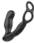 Nexus Revo Embrace Prostate Massager