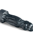 Hankeys Toys Kthulu Dildo