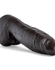 Hankeys Toys Atlas Dildo