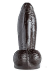 Hankeys Toys Atlas Dildo