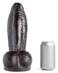 Hankeys Toys Atlas Dildo