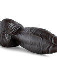 Hankeys Toys Atlas Dildo