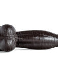 Hankeys Toys Atlas Dildo