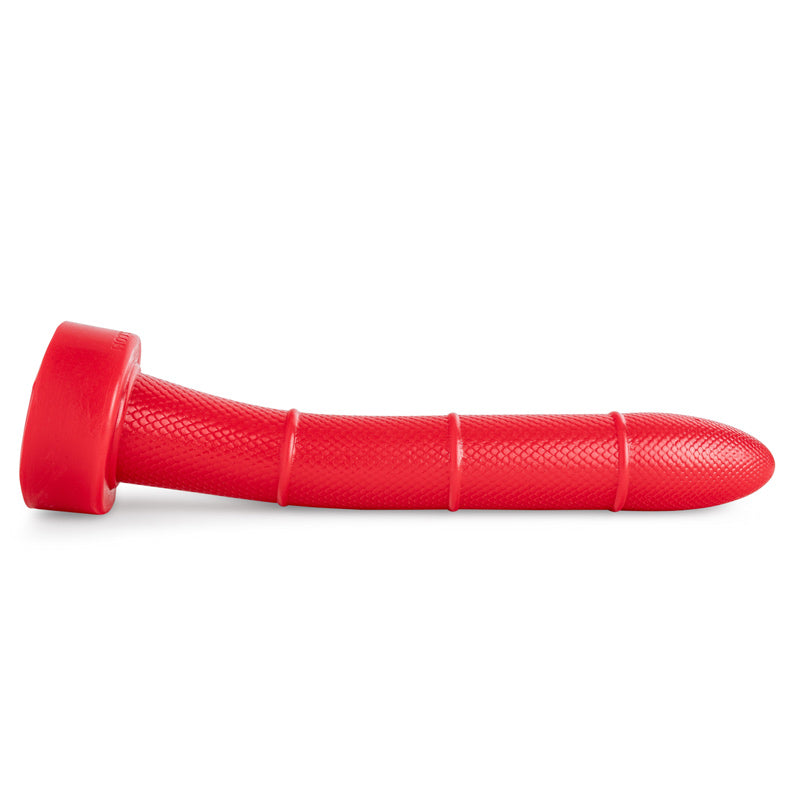 Hankeys Toys Serpentine Dildo