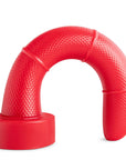 Hankeys Toys Serpentine Dildo