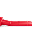 Hankeys Toys Serpentine Dildo