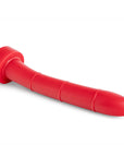 Hankeys Toys Serpentine Dildo