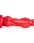 Hankeys Toys Kinky Cobra Dildo