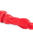 Hankeys Toys Kinky Cobra Dildo