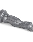 Hankeys Toys Horny Rhino Dildo