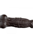 Hankeys Toys Minotaur Dildo